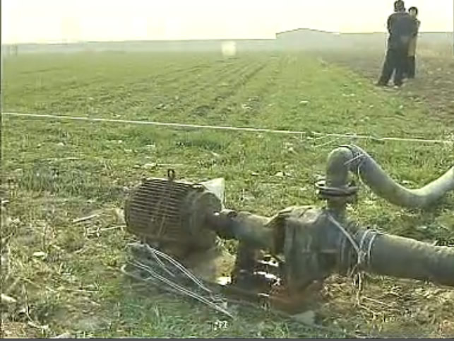 ʱַũˮõķ밲װʹά