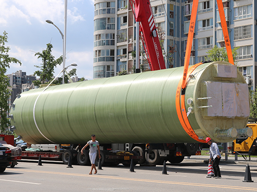 ʱַҵ´һ廯ԤƱվװֳ